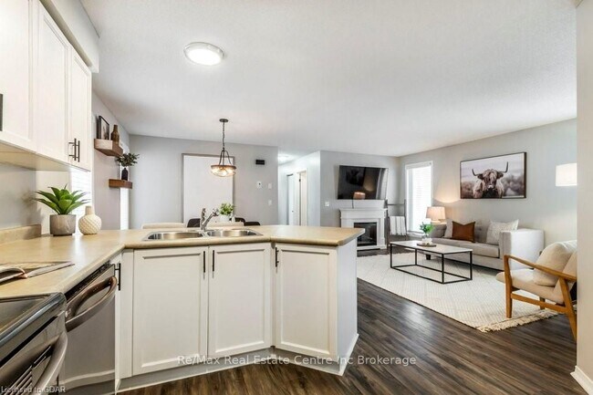 Building Photo - 29 Porter Dr