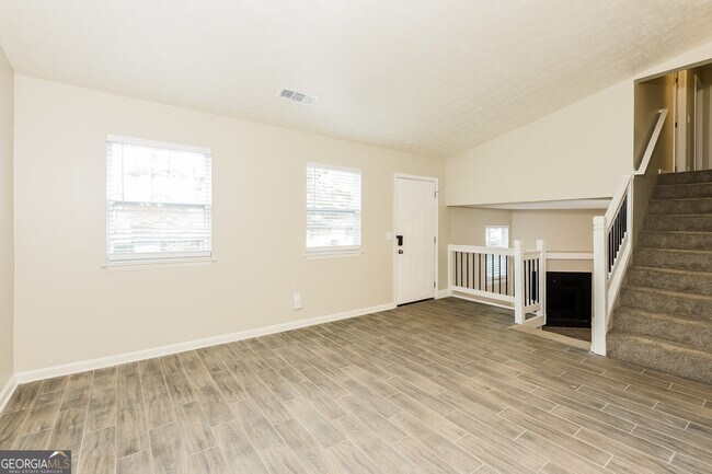 Foto del edificio - 5437 Mallard Trail