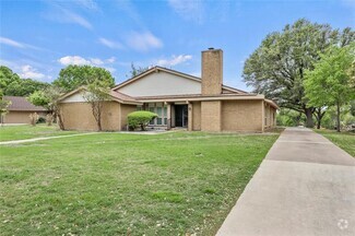 Building Photo - 3203 Tam O Shanter Ln