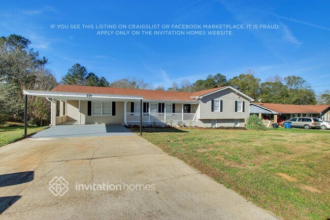 Foto del edificio - 274 Timber Lake Cir