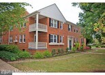 Primary Photo - 2 br, 1 bath House - 1300 Belle View Blvd B1