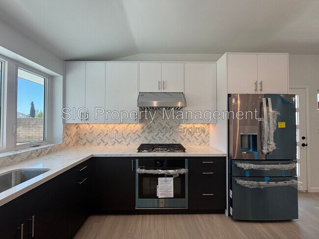 Foto del edificio - 2230 Sherwood Pl