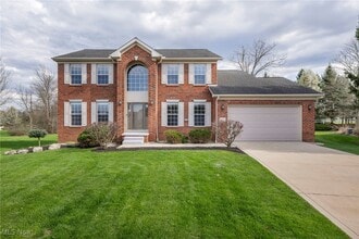 Building Photo - 10375 Kerwick Ct