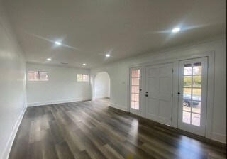 Foto del edificio - 923 E 21st St