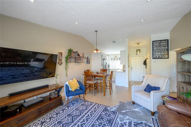 Foto del edificio - 12022 SW 110th St Cir E