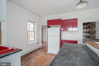 Building Photo - 1523 N 27th St