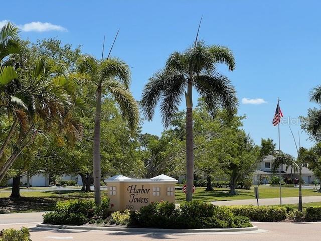 Foto del edificio - 2060 Matecumbe Key Rd