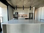 Foto principal - 160 N Loomis St