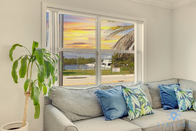 Foto del edificio - 328 Missouri St