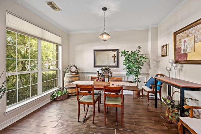 Building Photo - 11506 Aucuba Ln