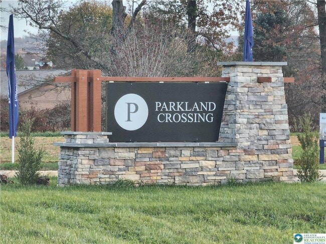 Foto del edificio - 1266 Susan Cir