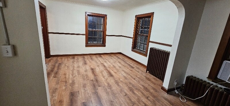 Foto del edificio - 208 W Sycamore St