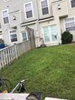 Foto principal - 20951 Colecroft Square