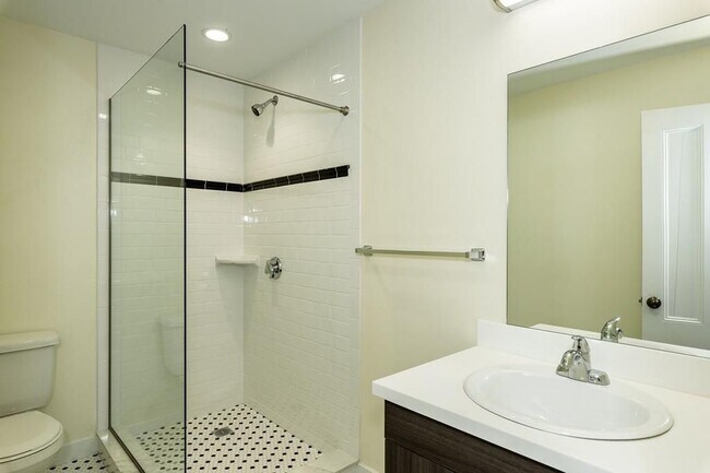 Foto del edificio - 29 Bentley St