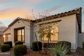 Building Photo - 22752 E Camacho Rd