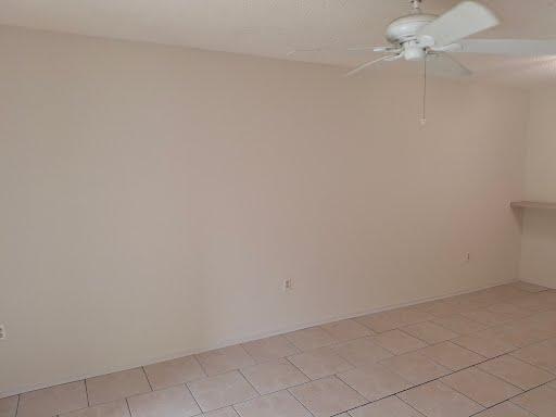 Foto del edificio - 2931 Westmoreland Ct