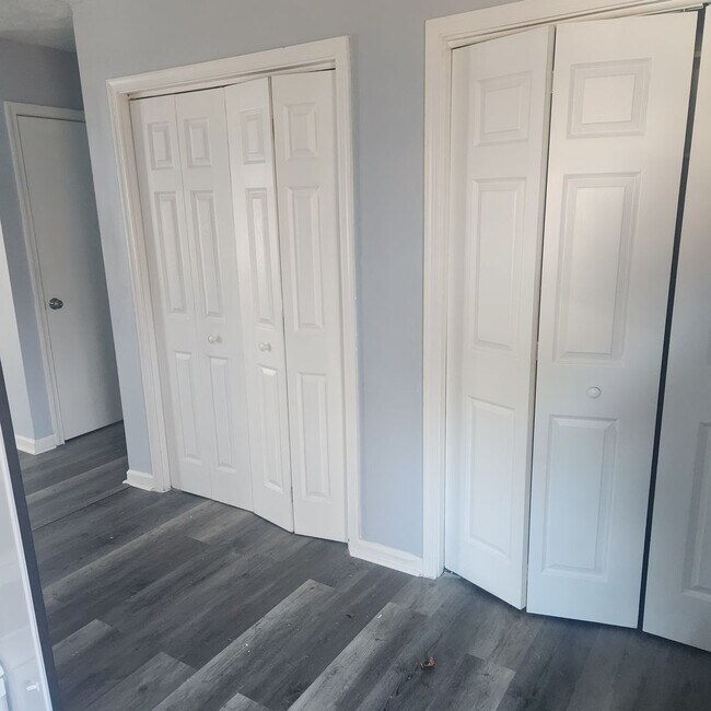 Foto del edificio - 122 Allyson Dr