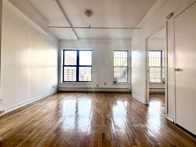 Primary Photo - 2 bedroom in NEW YORK NY 10030