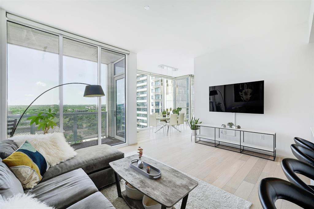 Foto principal - 301 West Ave