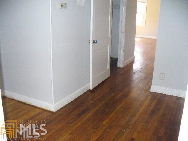 Foto del edificio - 2021 Highview Rd SW