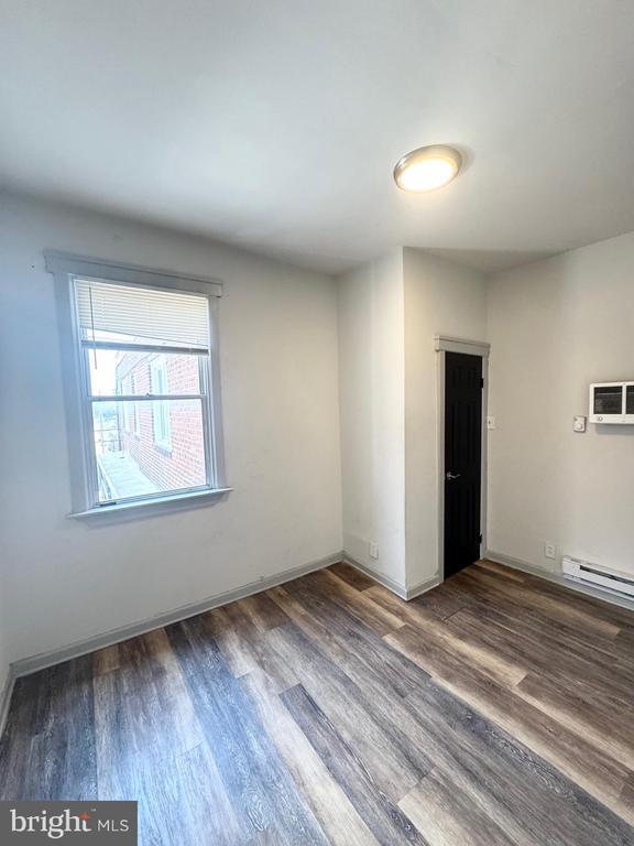 Building Photo - 6707 Ogontz Ave