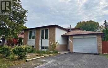 Building Photo - 106 Longwood Dr
