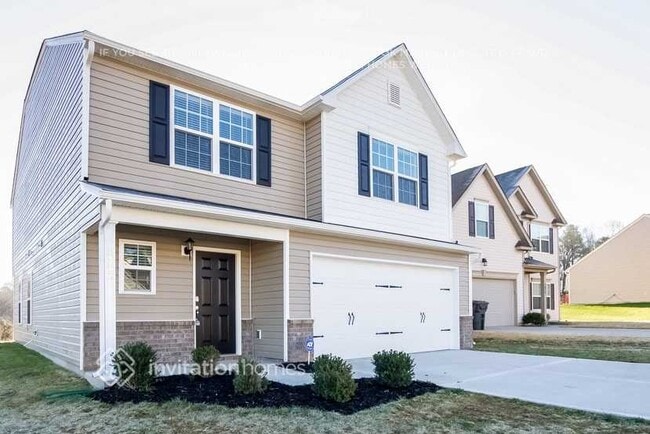 Building Photo - 5056 Broad Leaf Ct