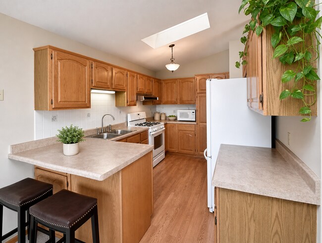 Foto del edificio - 11660 88th Ave N