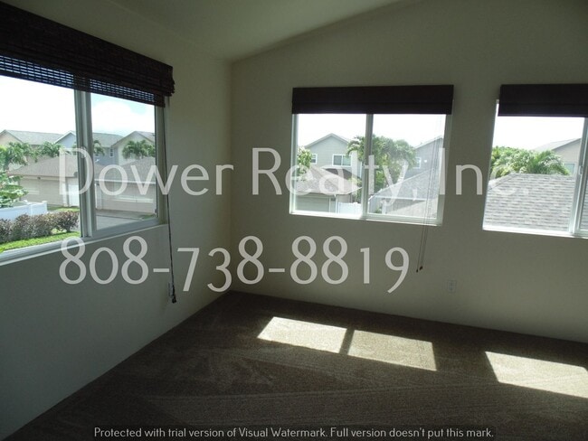 Foto del edificio - 4/3/2 at Ocean Pointe!