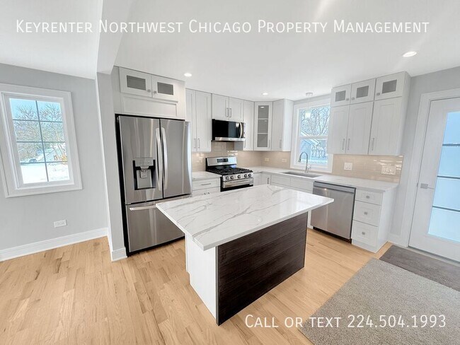 Building Photo - 6310 Hilly Way