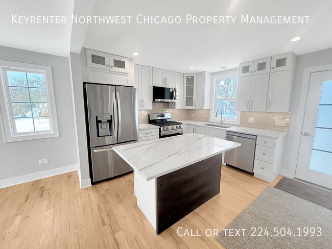 Foto del edificio - 6310 Hilly Way