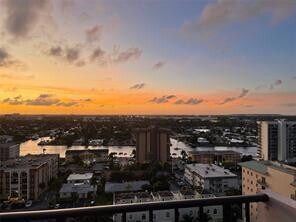 Foto del edificio - 405 N Ocean Blvd