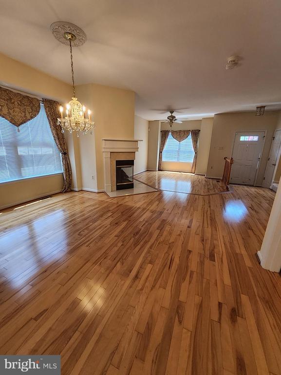 Building Photo - 8612 Sanderling Dr
