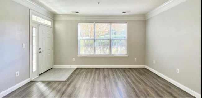 Building Photo - 4110 Potomac Highlands Cir