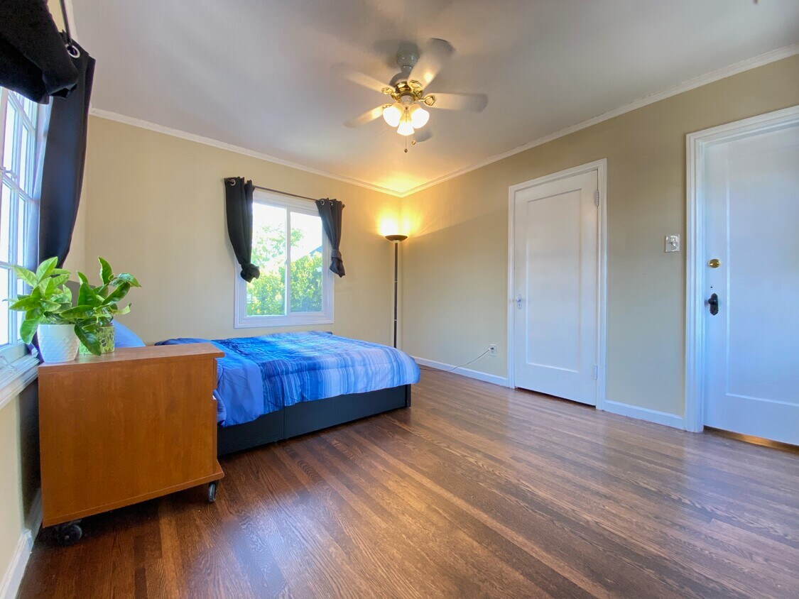 865 59th St, Oakland, CA 94608 Townhome Rentals in Oakland CA