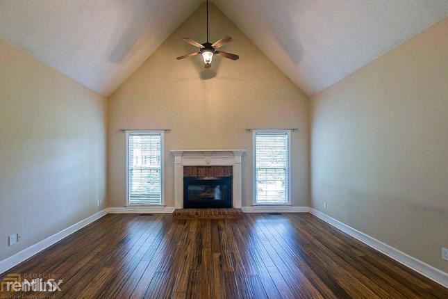 Building Photo - 5 br, 3 bath House - 1088 Polo Club Drive NW