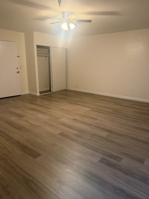 Photo - 13606 Cerise Ave (Hawthorne, CA)