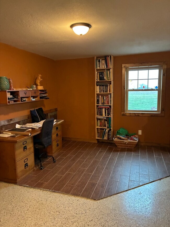 Foto del edificio - 409 Clark St