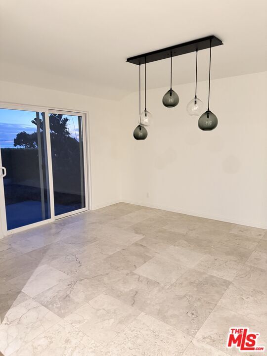 Foto del edificio - 18149 Wakecrest Dr