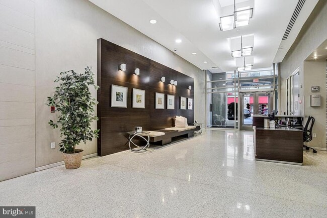 Foto del edificio - 157 Fleet St