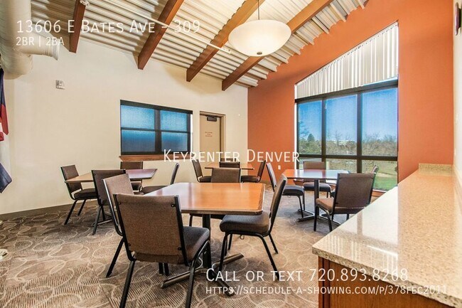 Building Photo - Bedroom Condo with Premium Amenities in HO...