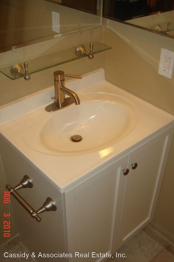 Foto del edificio - 4420 49th St