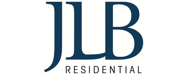 JLB Partners, LP