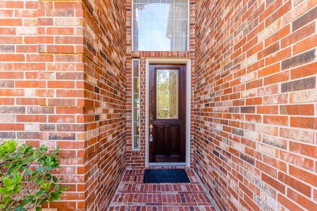 Foto del edificio - 25547 Canyon Crossing Dr