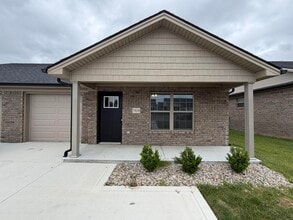 Building Photo - 7020 Caravan Dr