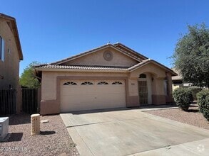 Building Photo - 8337 W Cocopah St