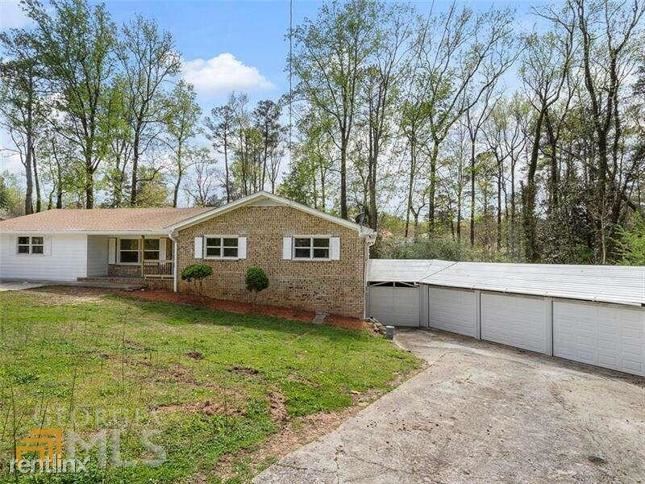 Building Photo - 5 br, 4 bath House - 1041 i Driskell Court