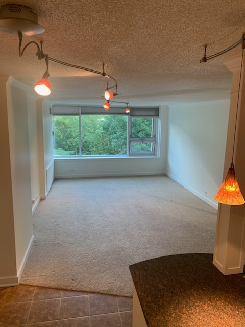 Building Photo - 2728 N Hampden Ct