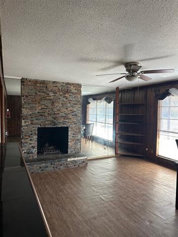 Building Photo - 1905 Hard Rock Rd