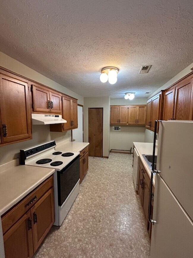 Foto del edificio - New Listing in Albion, Indiana!